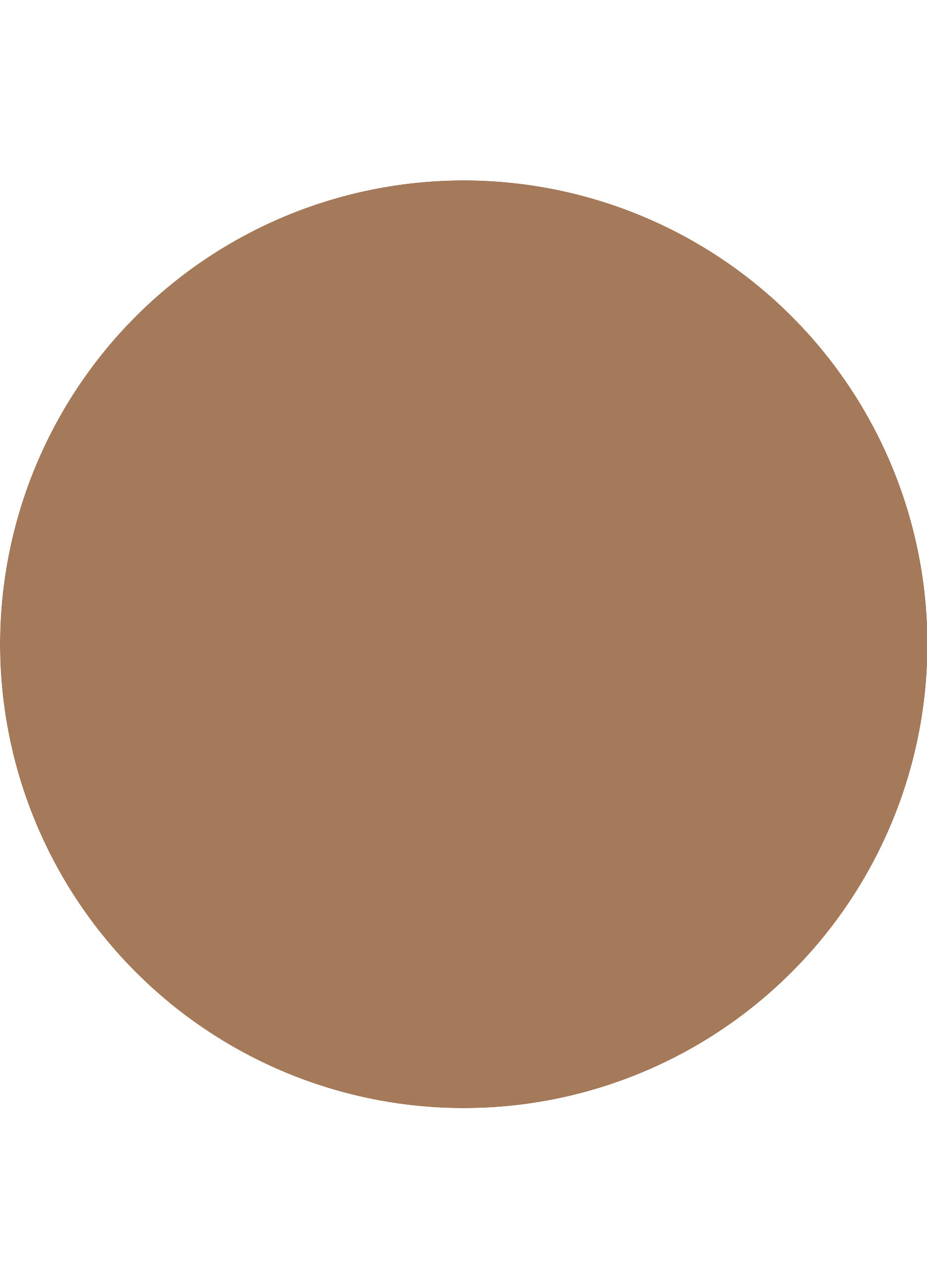 Essence SUPERLAST 24h matita waterproof sopracciglia 10_3