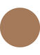 Essence SUPERLAST 24h matita waterproof sopracciglia 10_3