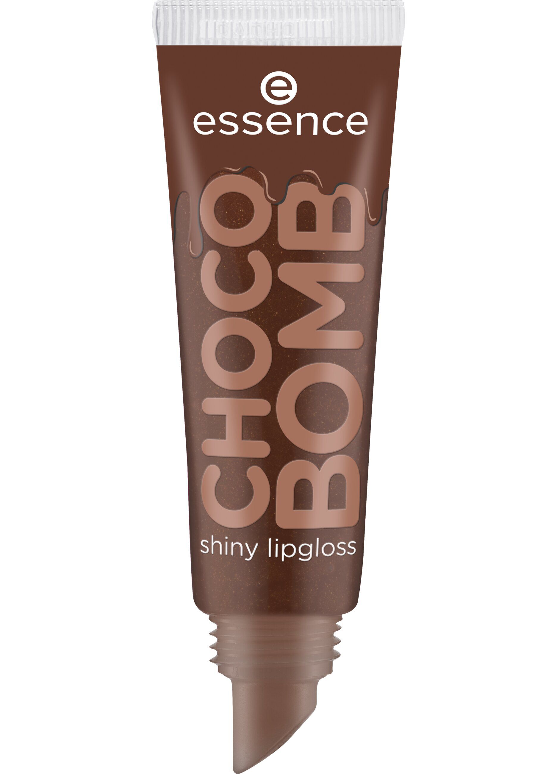 Essence CHOCO BOMB  lucidalabbra  01_2