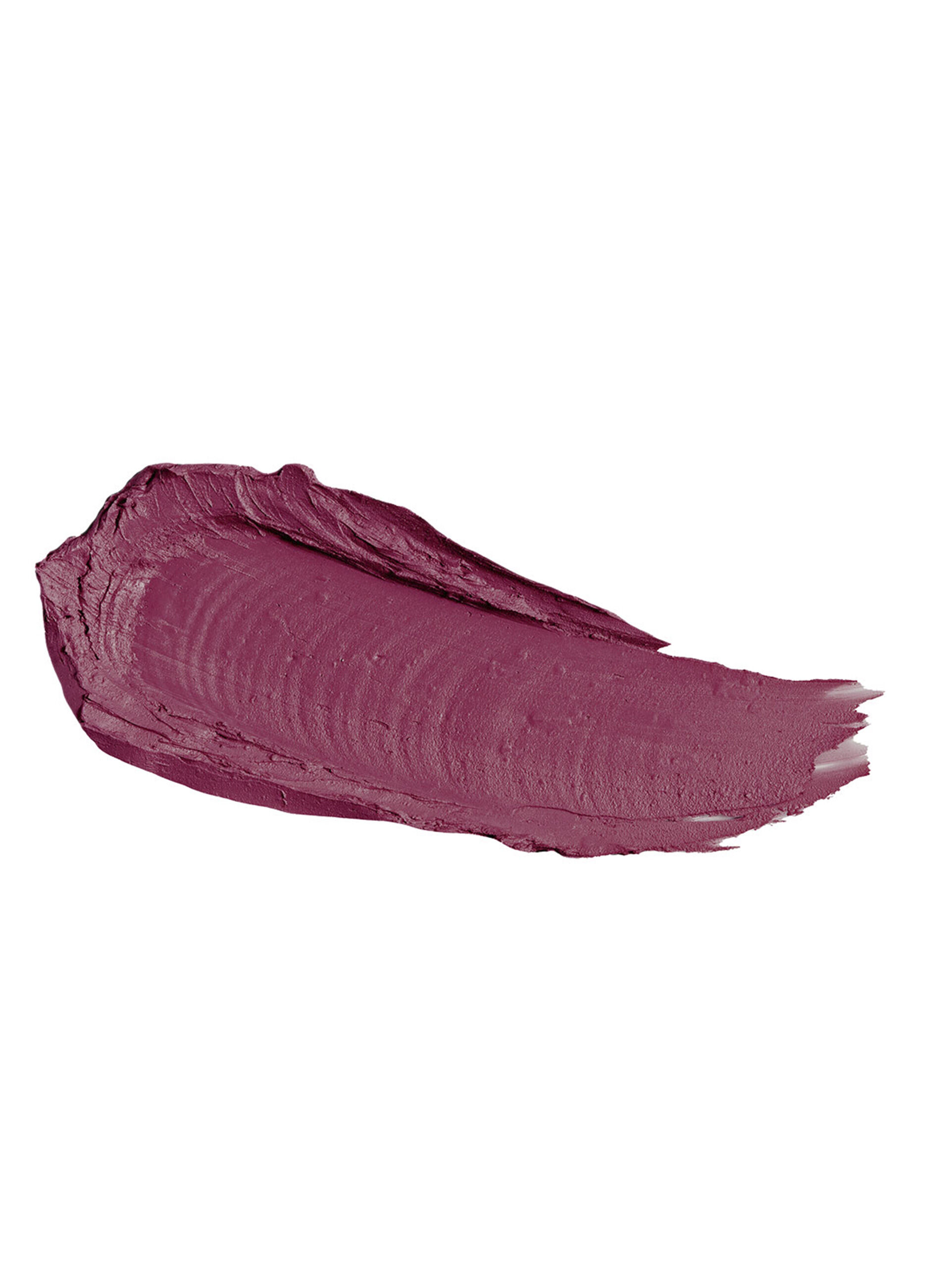 Kiss Affair Matte - Rossetto Extra Matte_2
