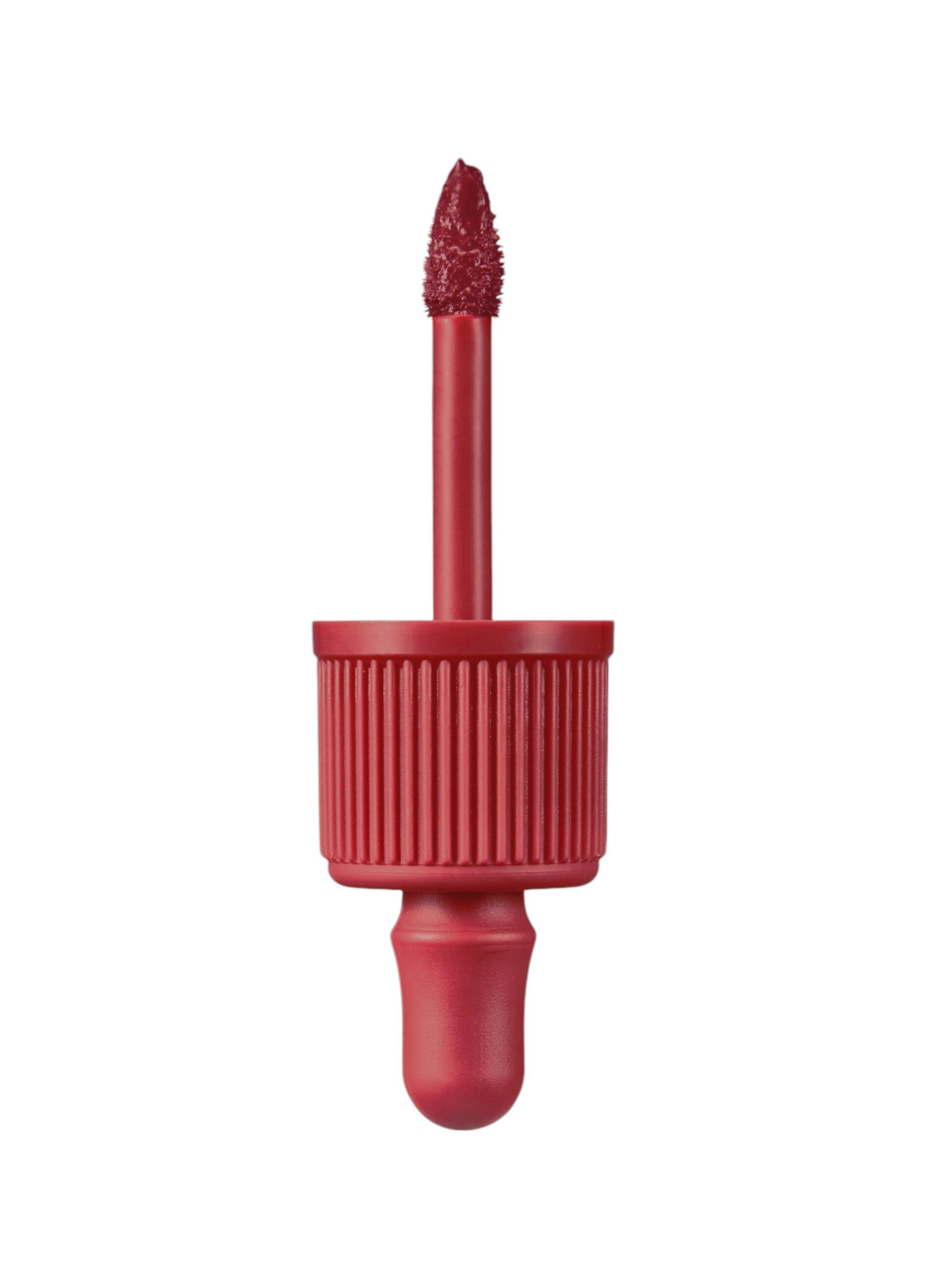 Ink Velvet Ad 20 Classy Plum Rose - make-up coreano_1
