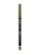 Eye Liner Matita Contorno Occhi_1