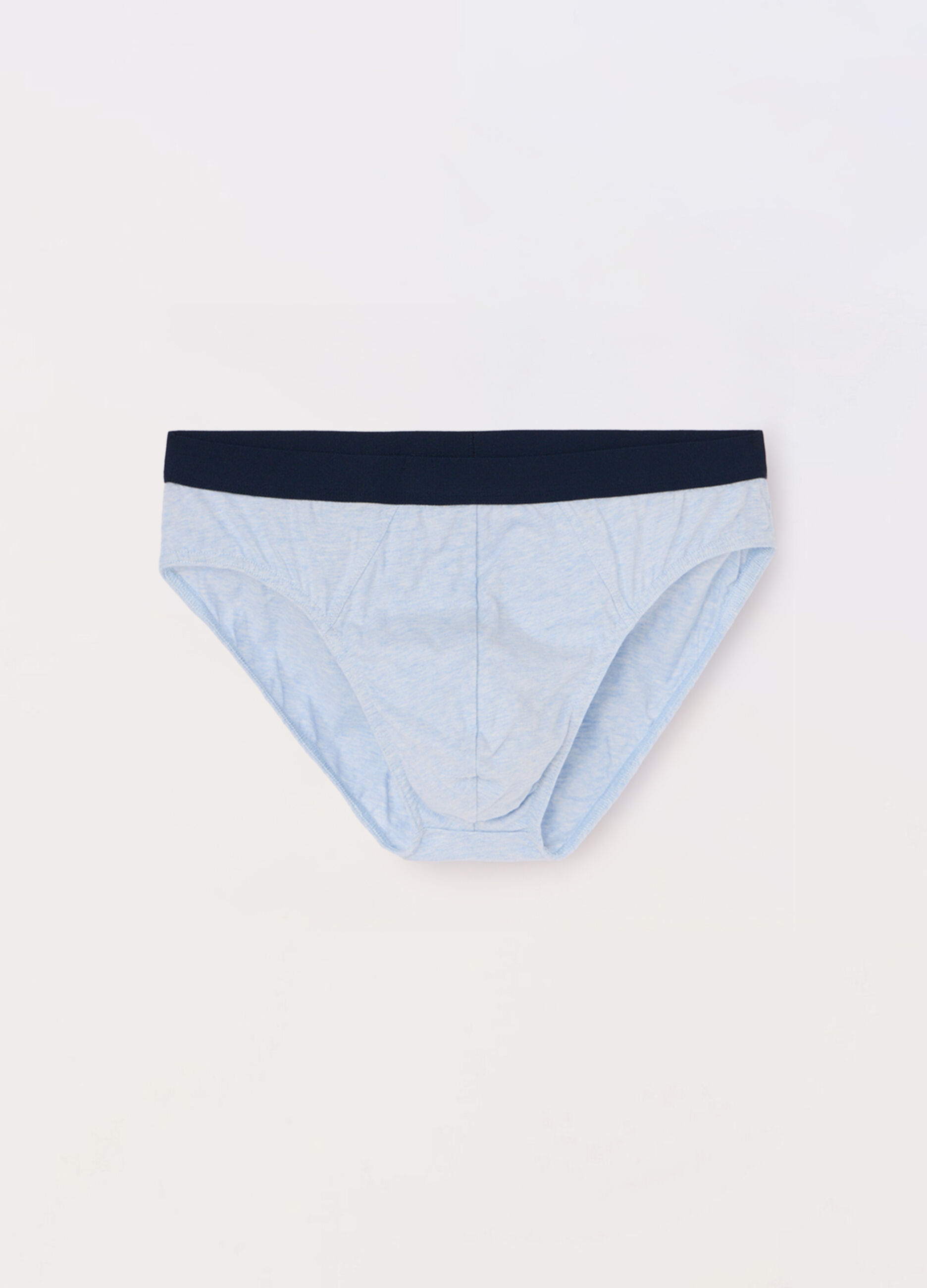 3 pack slip in jersey di cotone uomo_1