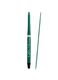 L'Or&eacute;al Paris Matita Automatica in Gel Infaillible 36H Grip Liner, Tratto Sfumabile a Lunga Tenuta, Waterproof, Formula in Gel, Tonalit&agrave;: 08 Emerald Green._1