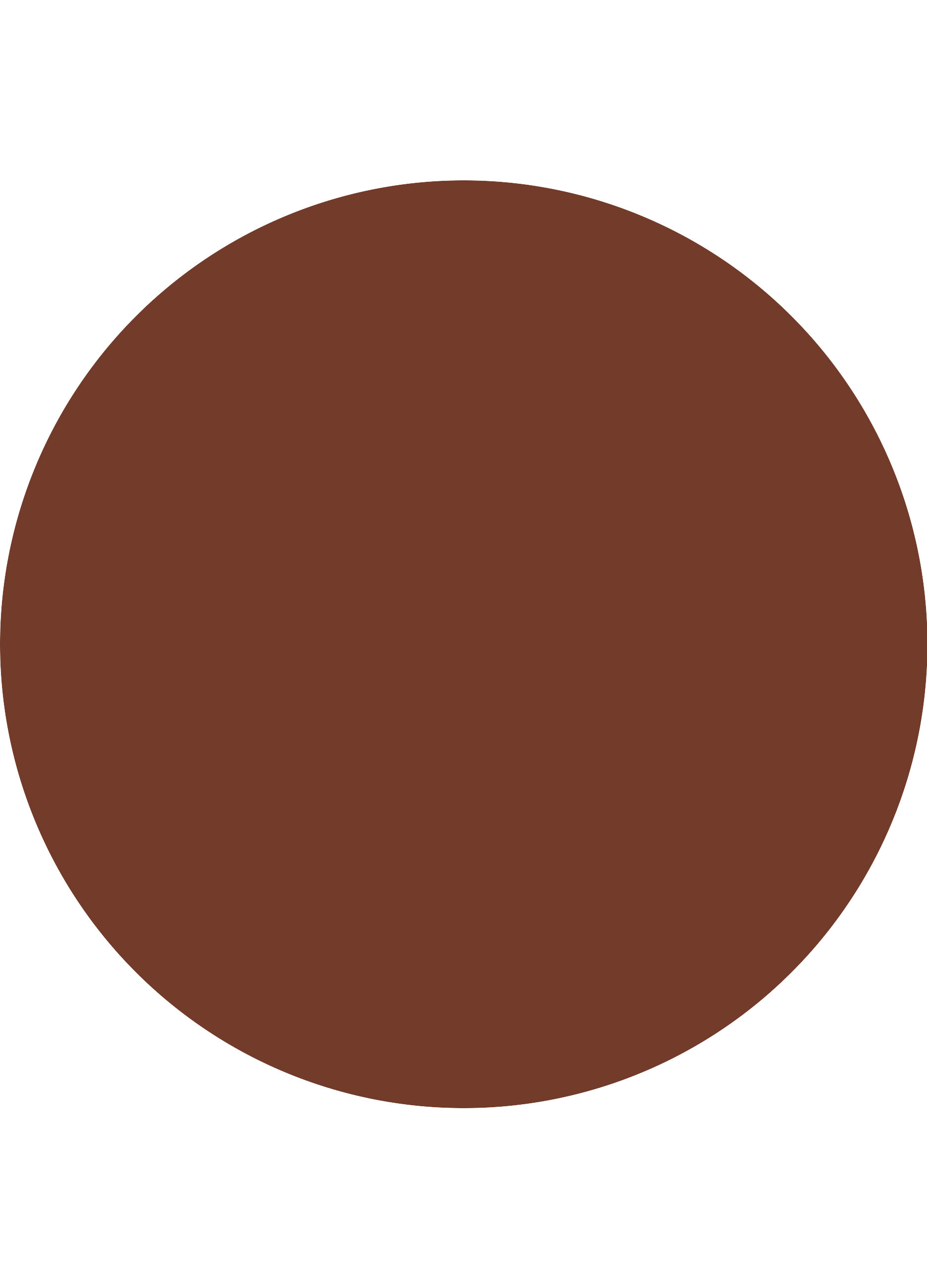 Essence SOFT TOUCH BUTTER terra abbronzante 40_2