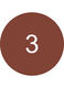 Essence THE SUPER PEPTIDE trattamento labbra 03_4
