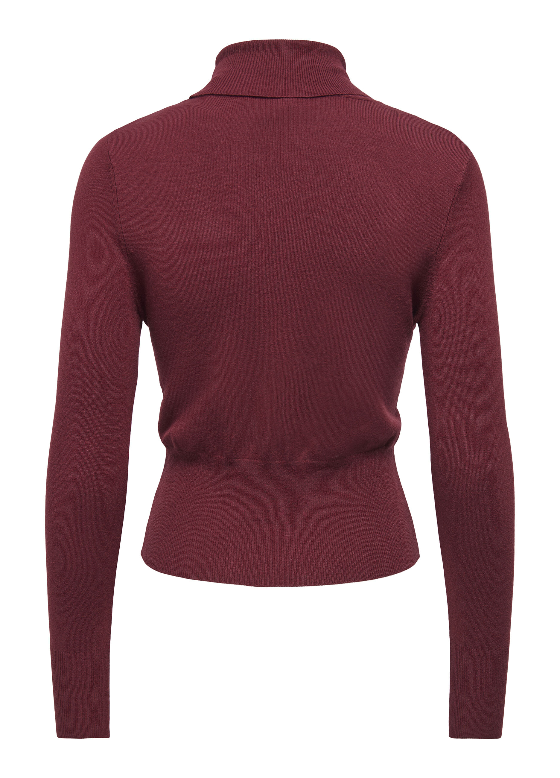 Pullover a collo ato_1