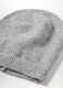 Berretto tricot misto lana donna_2
