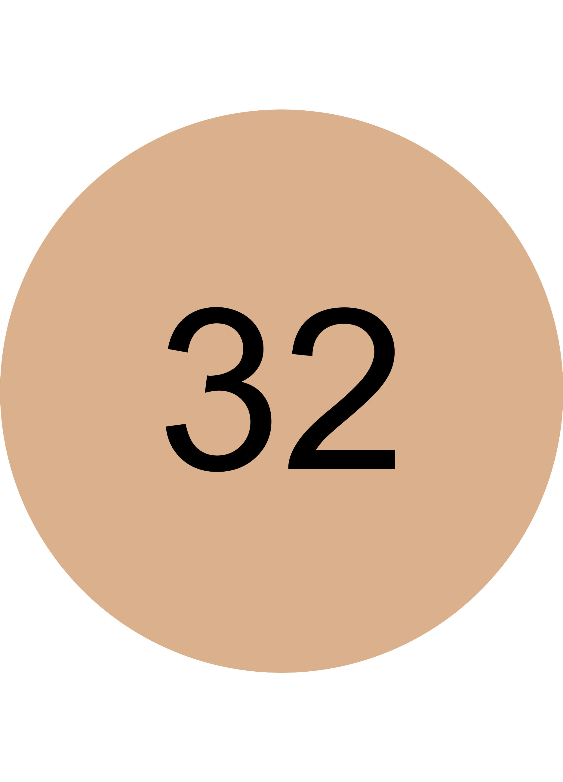 Catrice True Skin Correttore 010_4