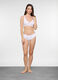 Brasiliana in jersey di cotone stretch donna_0