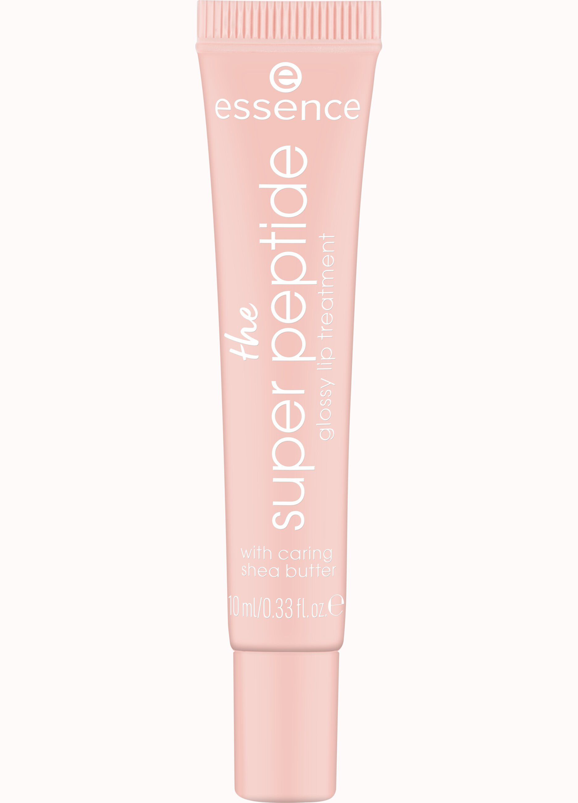 Essence THE SUPER PEPTIDE trattamento labbra 02_0