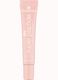 Essence THE SUPER PEPTIDE trattamento labbra 07_0