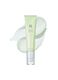 Light On Serum Centella & Vitamin C 30ml - skincare coreana_0