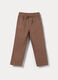 Pantaloni misto lino bambino_0