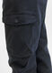 Pantaloni cargo uomo_5