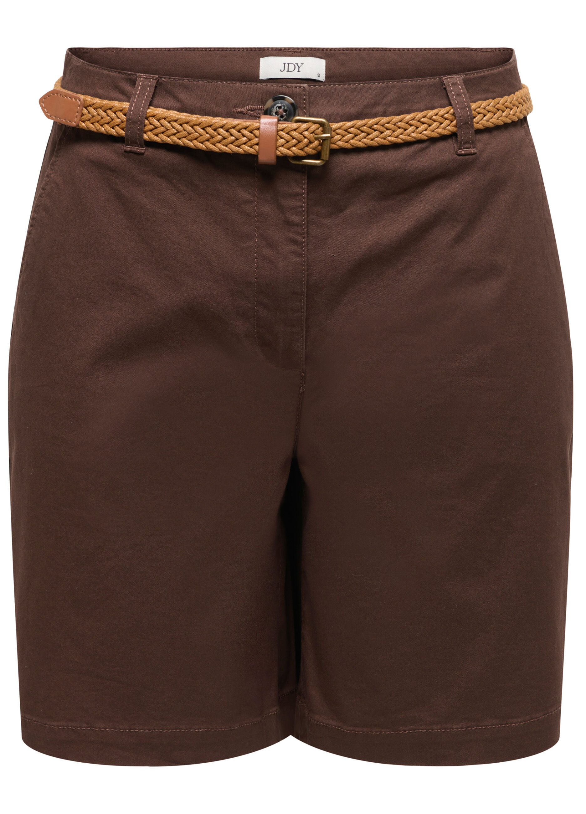 Bermuda regular fit_5