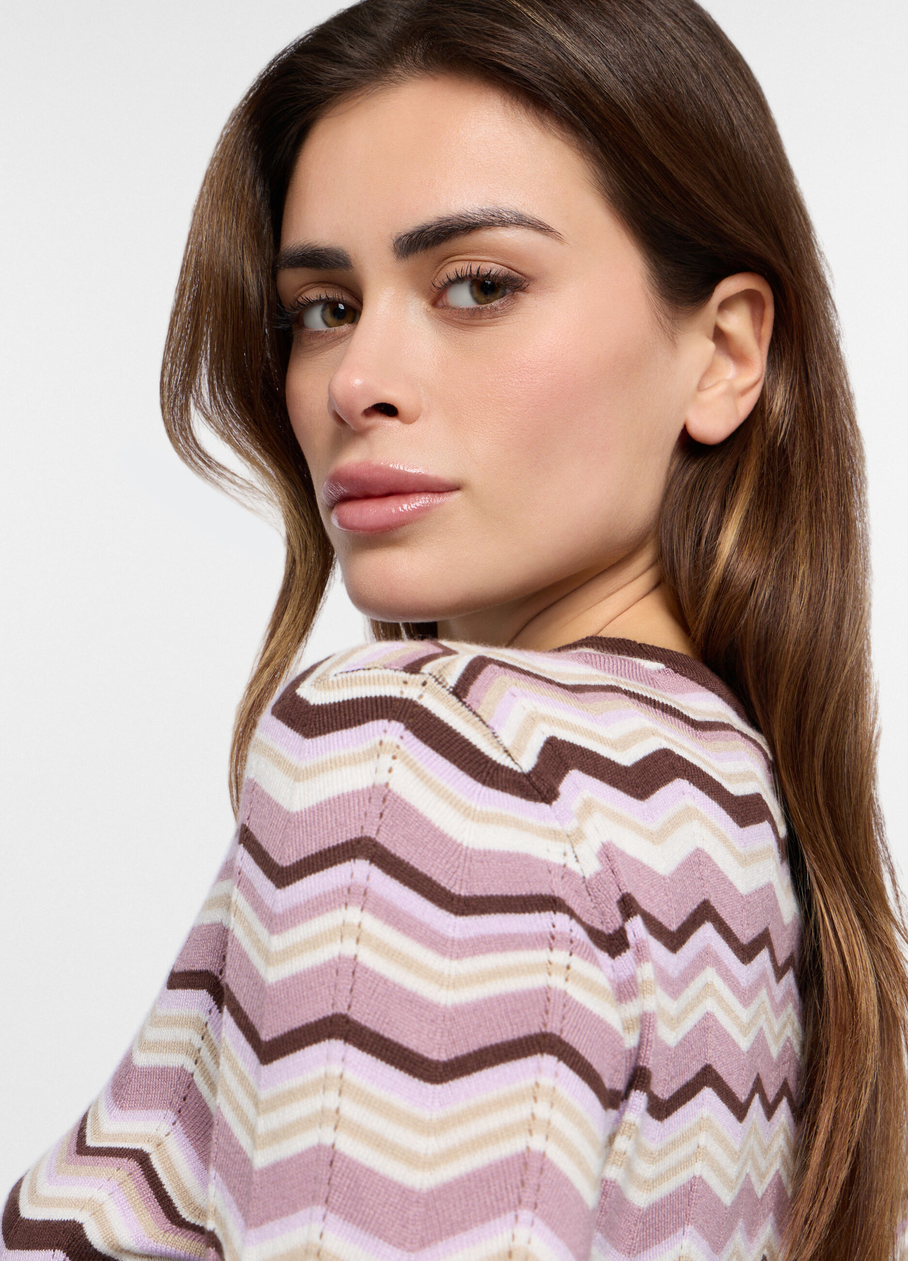 Tricot misto viscosa donna_2