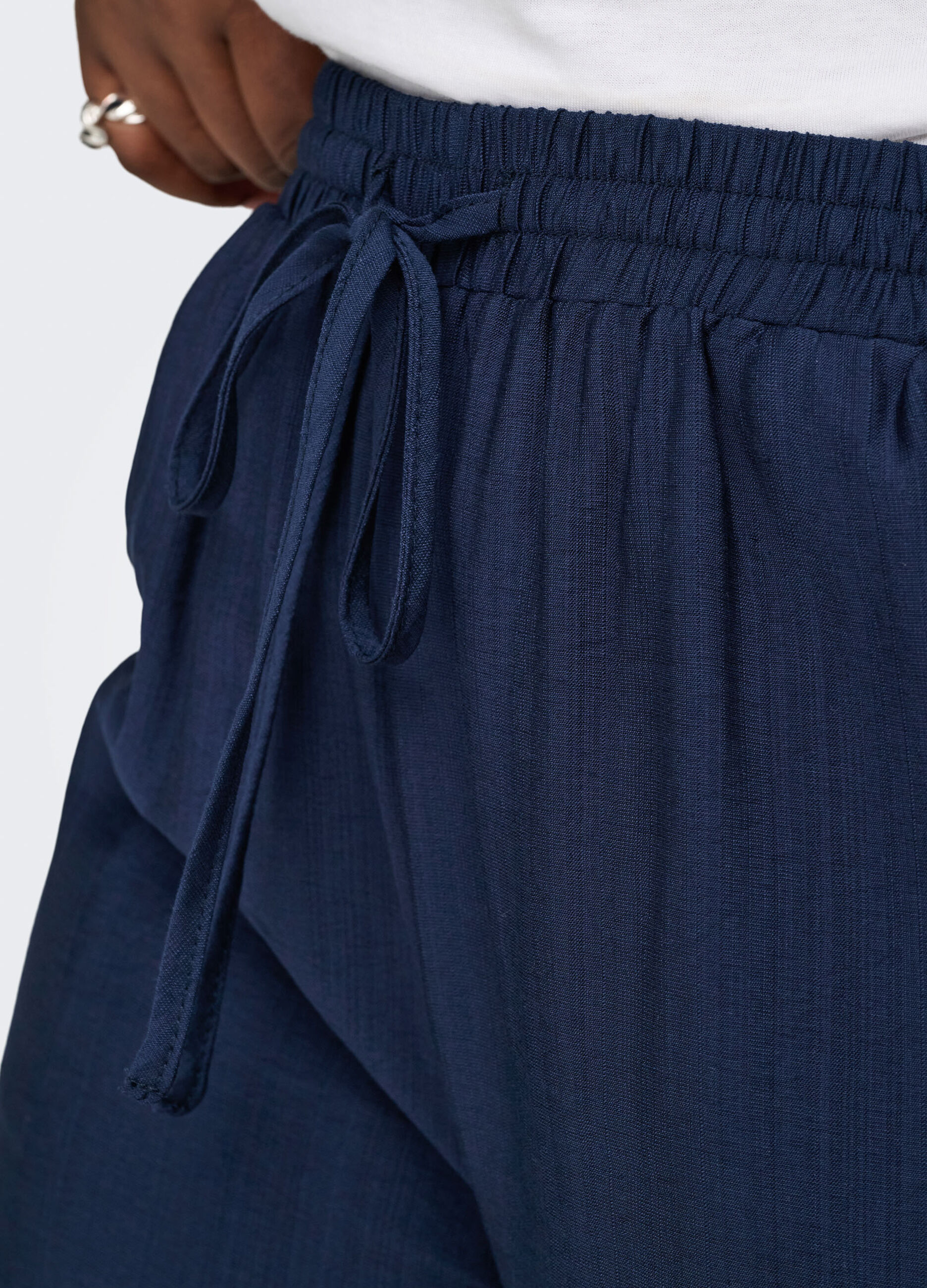 Pantaloni regular fit_4