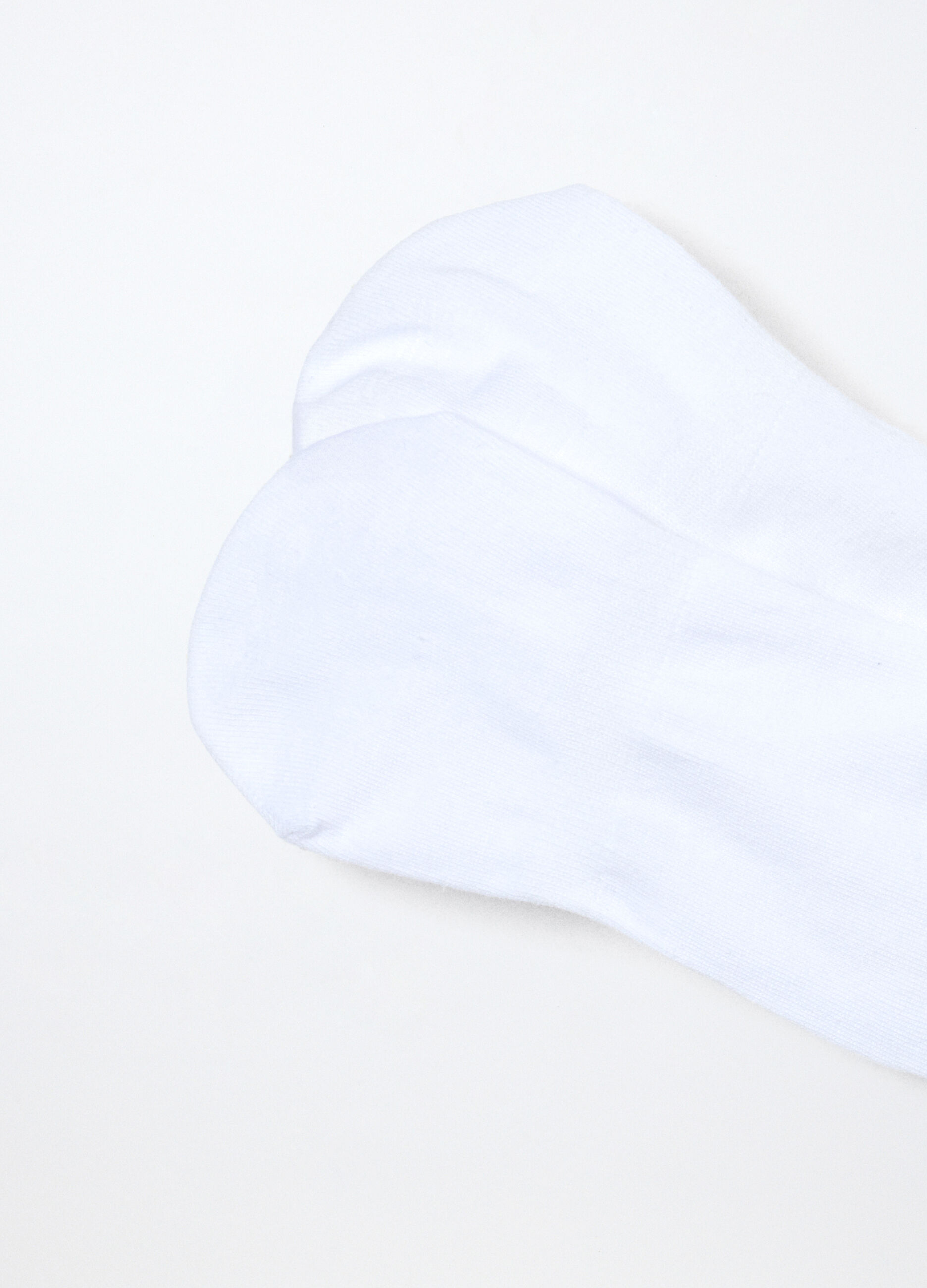 3 pack fantasmini in misto cotone uomo_2