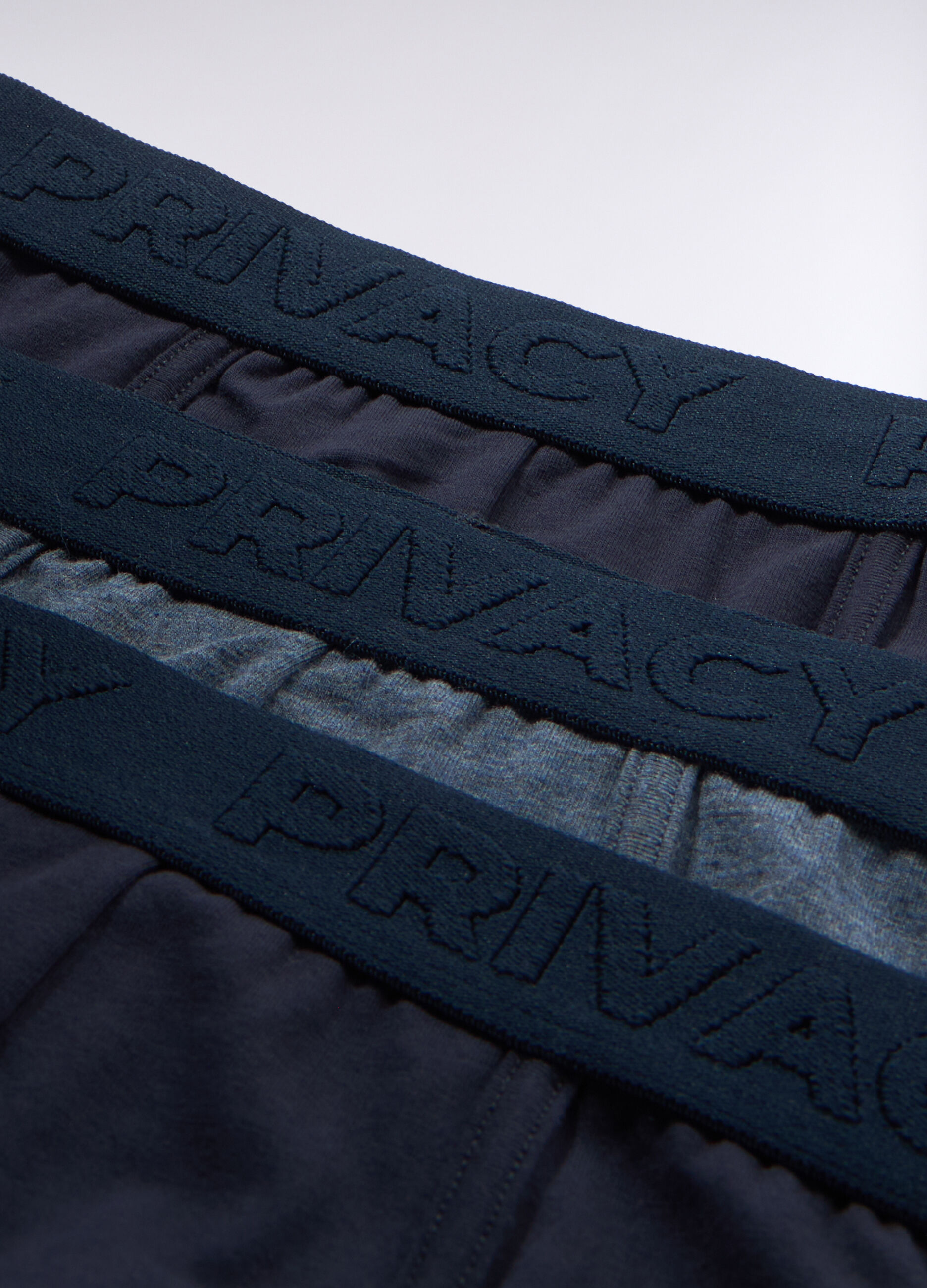 3 pack boxer in jersey di cotone uomo_2