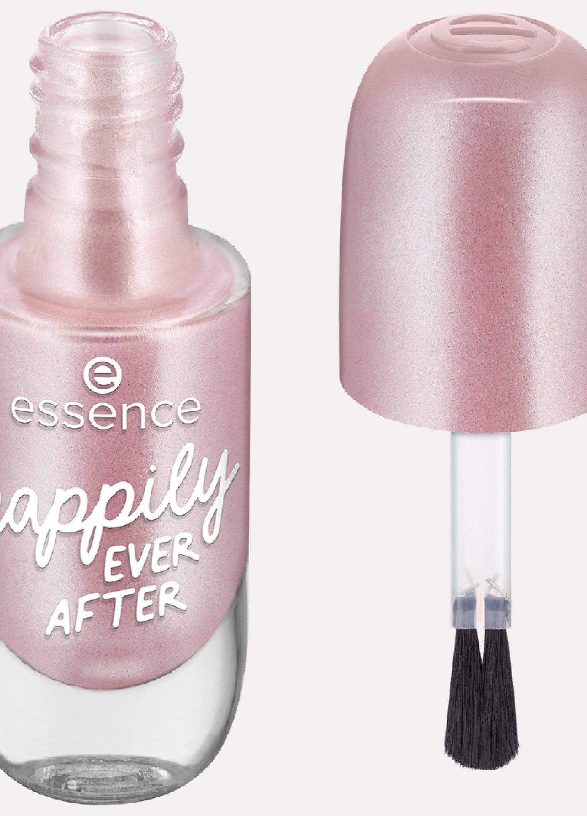 Essence smalto per unghie in gel 12_1