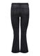 Jeans flared fit_2