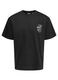 T-shirt relaxed fit_5