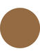 Essence BALM OF SUNSHINE balsamo illuminante viso & corpo 20_2