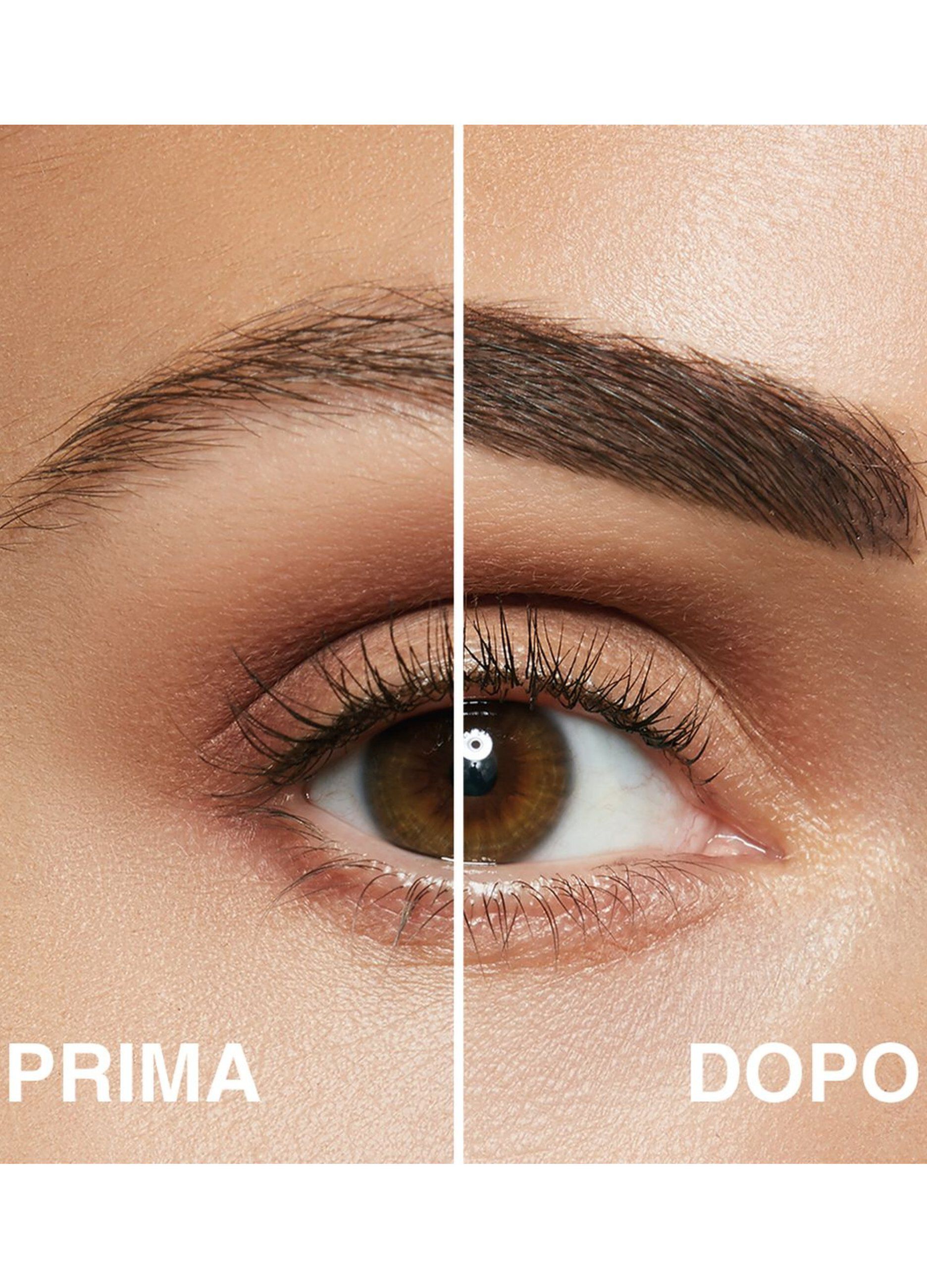 Maybelline New York Matita Sopracciglia Brow Ultra Slim, Per Sopracciglia Precise e definite, Blonde.