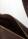 Borsa in eco pelle donna_2