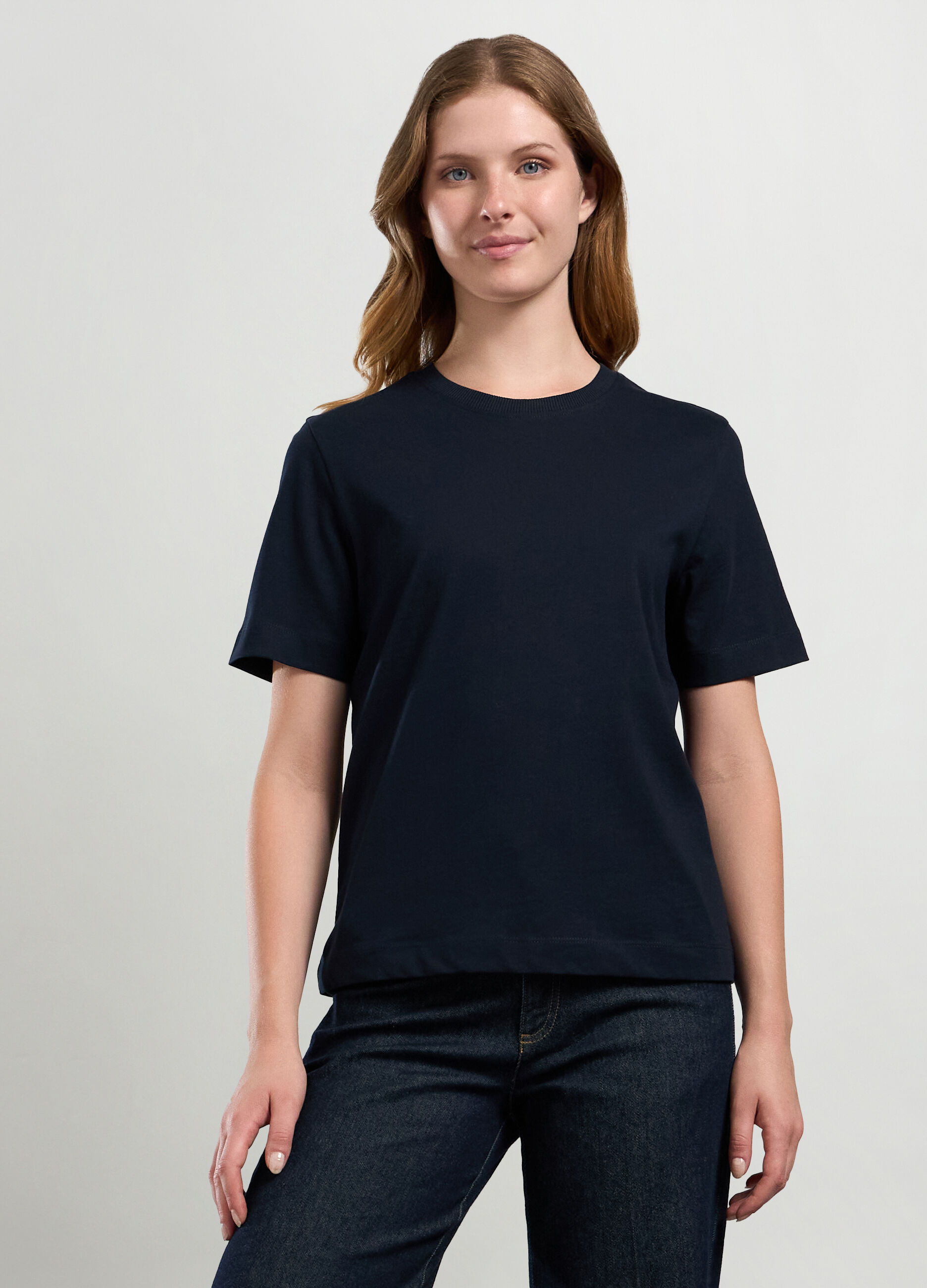 Upim magliette discount