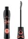 Essence LASH PRINCESS volume mascara_1
