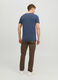 T-shirt collo serafino uomo_3