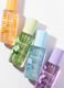 DREAMIST Shimmer Perfume Mist_1