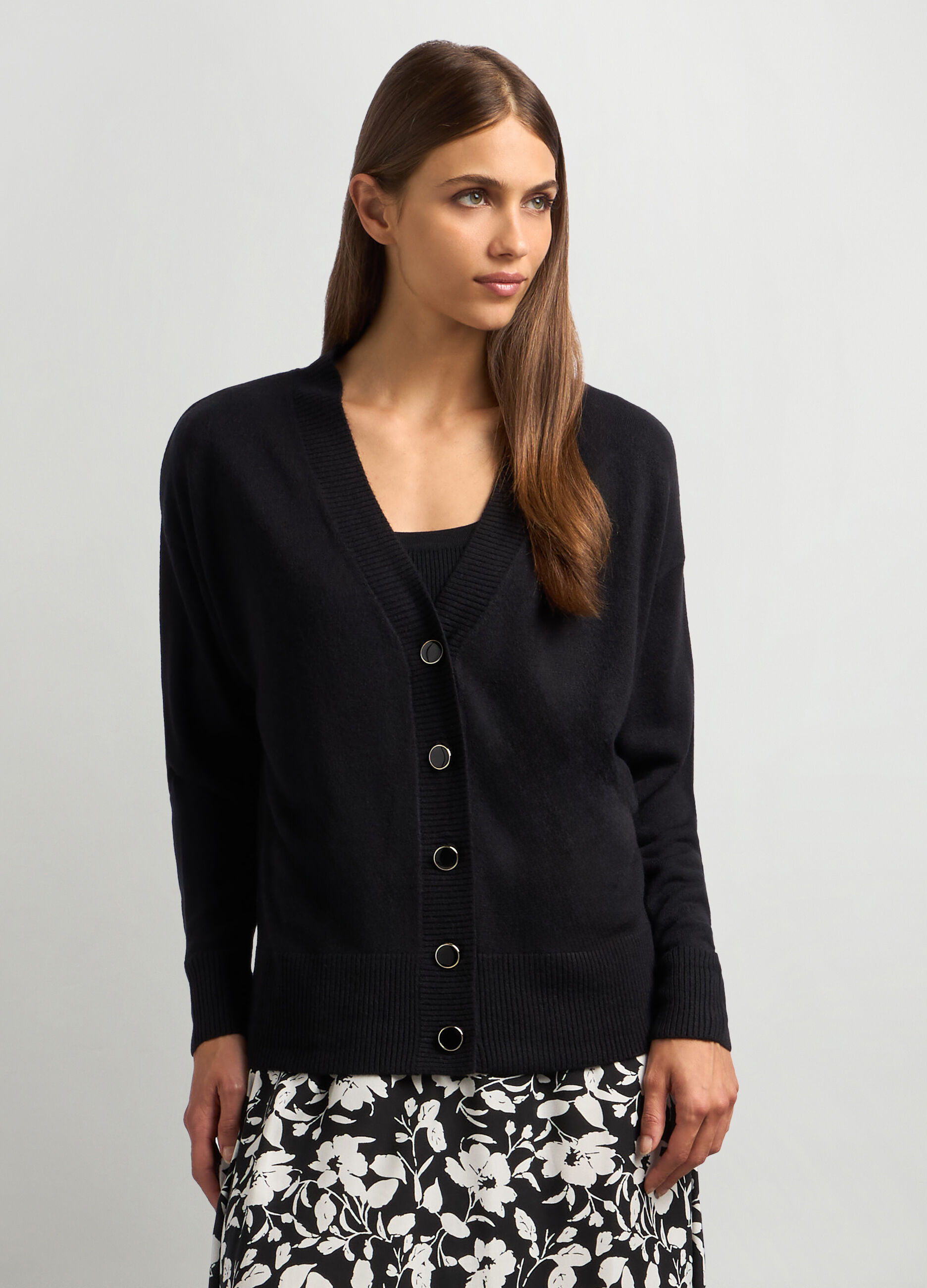Maglieria on line new arrivals