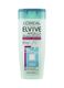 L'Or&eacute;al Paris Shampoo Elvive Argilla Straordinaria, Azione Purificante e Districante, 250 ml._0