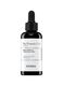 The Vitamin C 13 Serum (EU) - skincare coreana_0