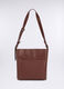 Borsa tracolla in eco pelle donna_0
