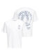 T-shirt relaxed fit_7