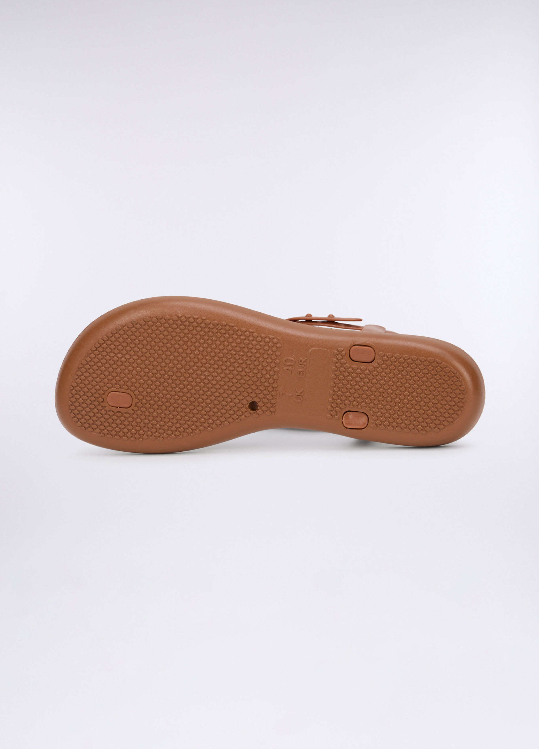 Sandali infradito donna_2