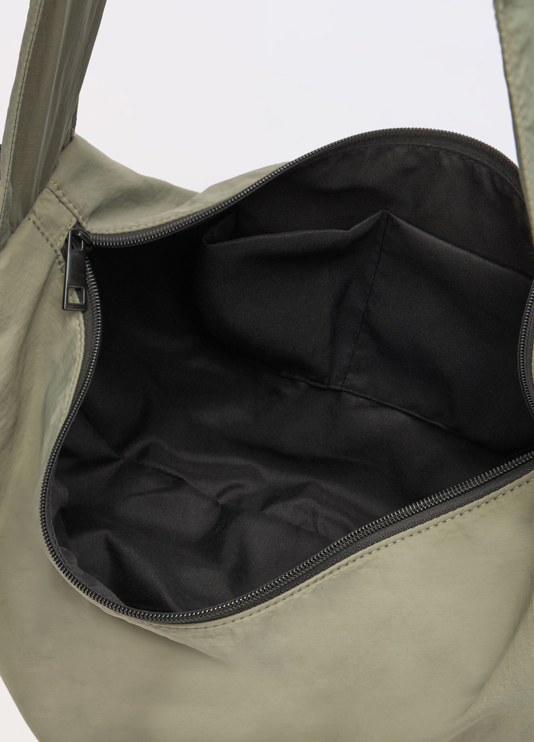 Borsa con zip donna_2