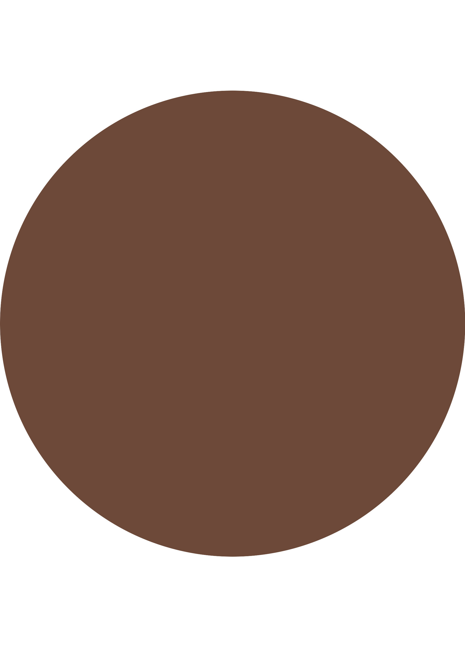 Essence CHOCO CRUSH mini smalto unghie 17_2