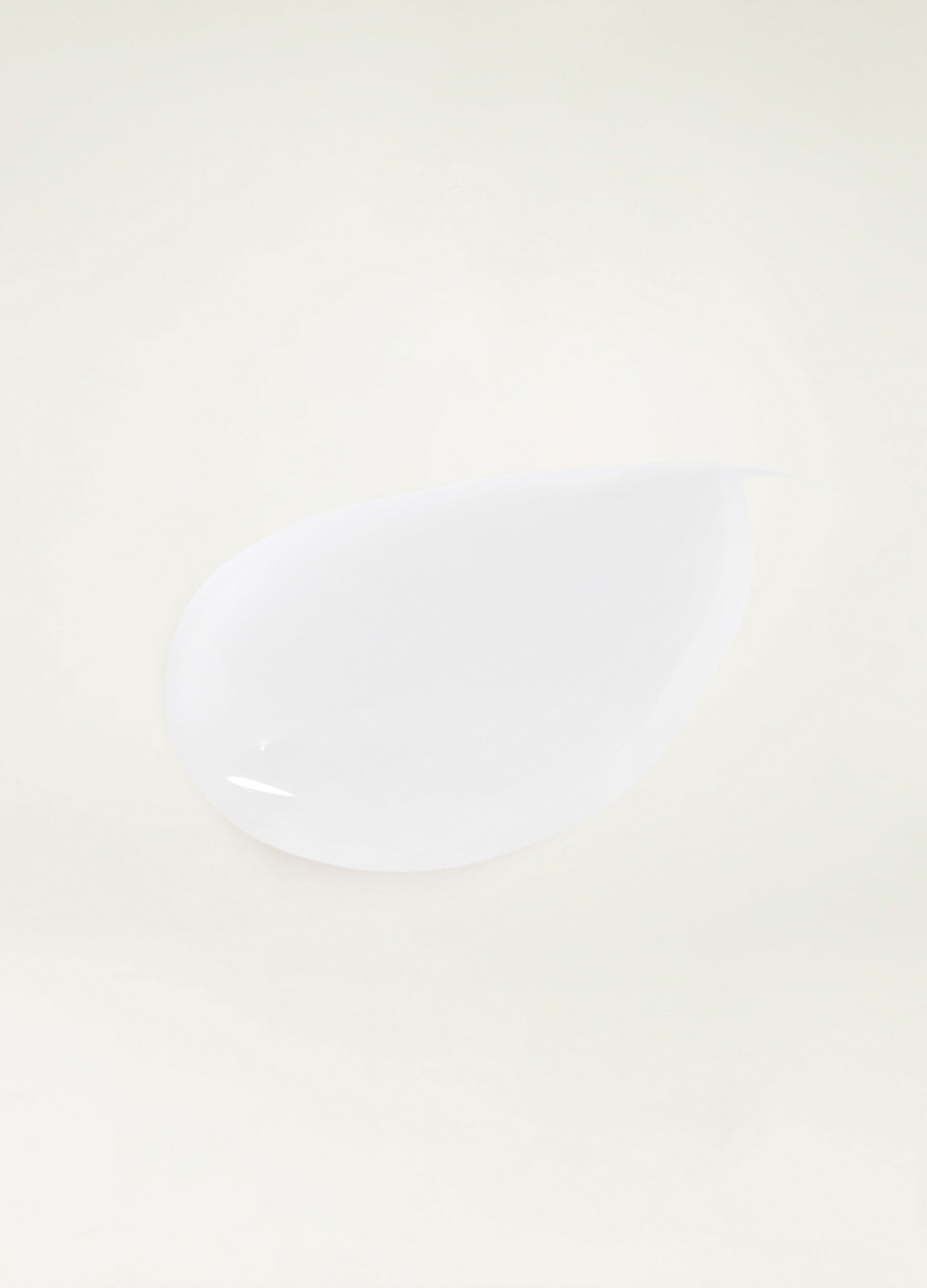 Crema viso alla niacinamide - No Age