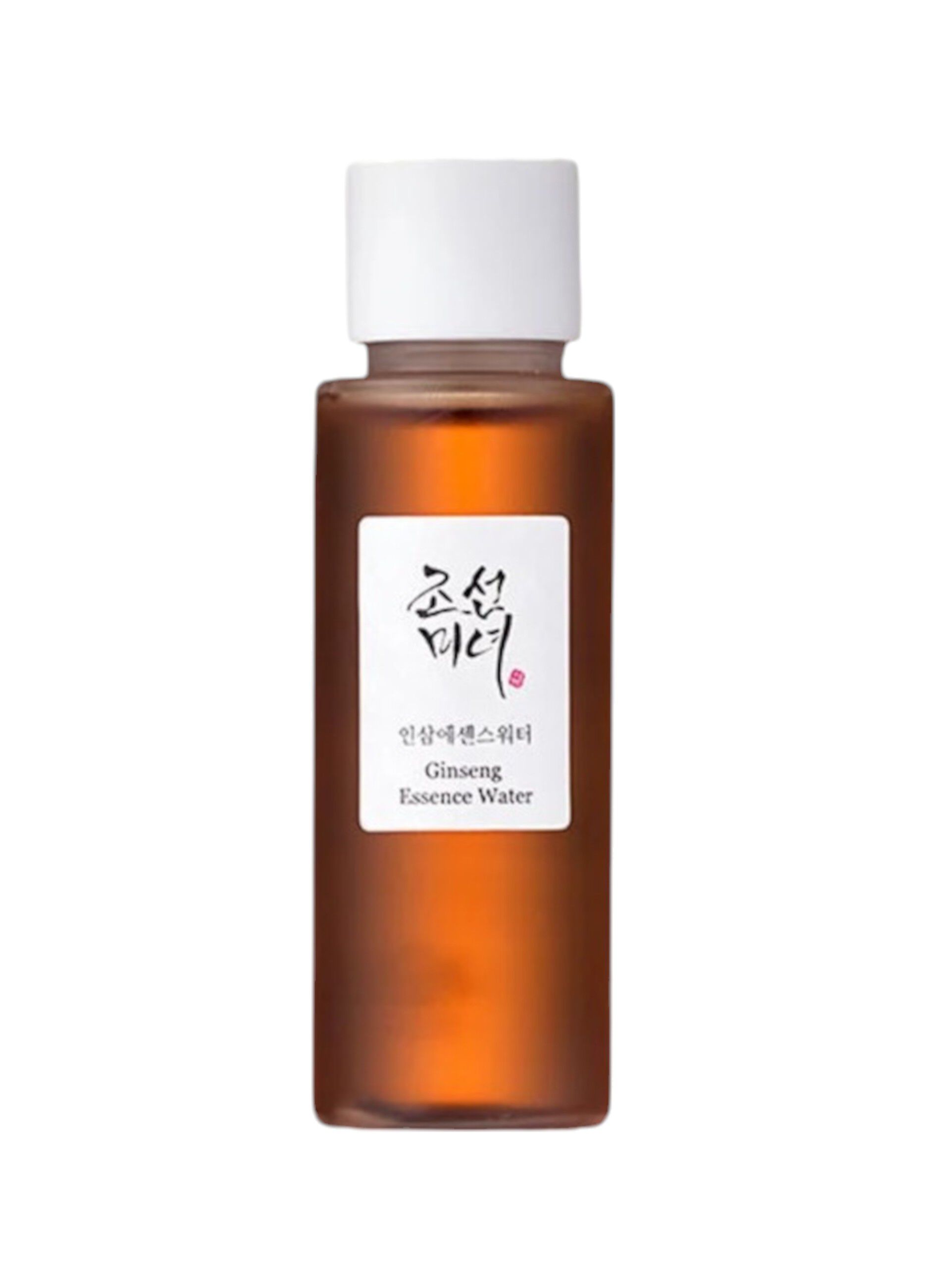 Ginseng Essence Water (mini) - skincare coreana_0
