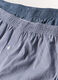 2 pack boxer in cotone a microquadretti uomo_2