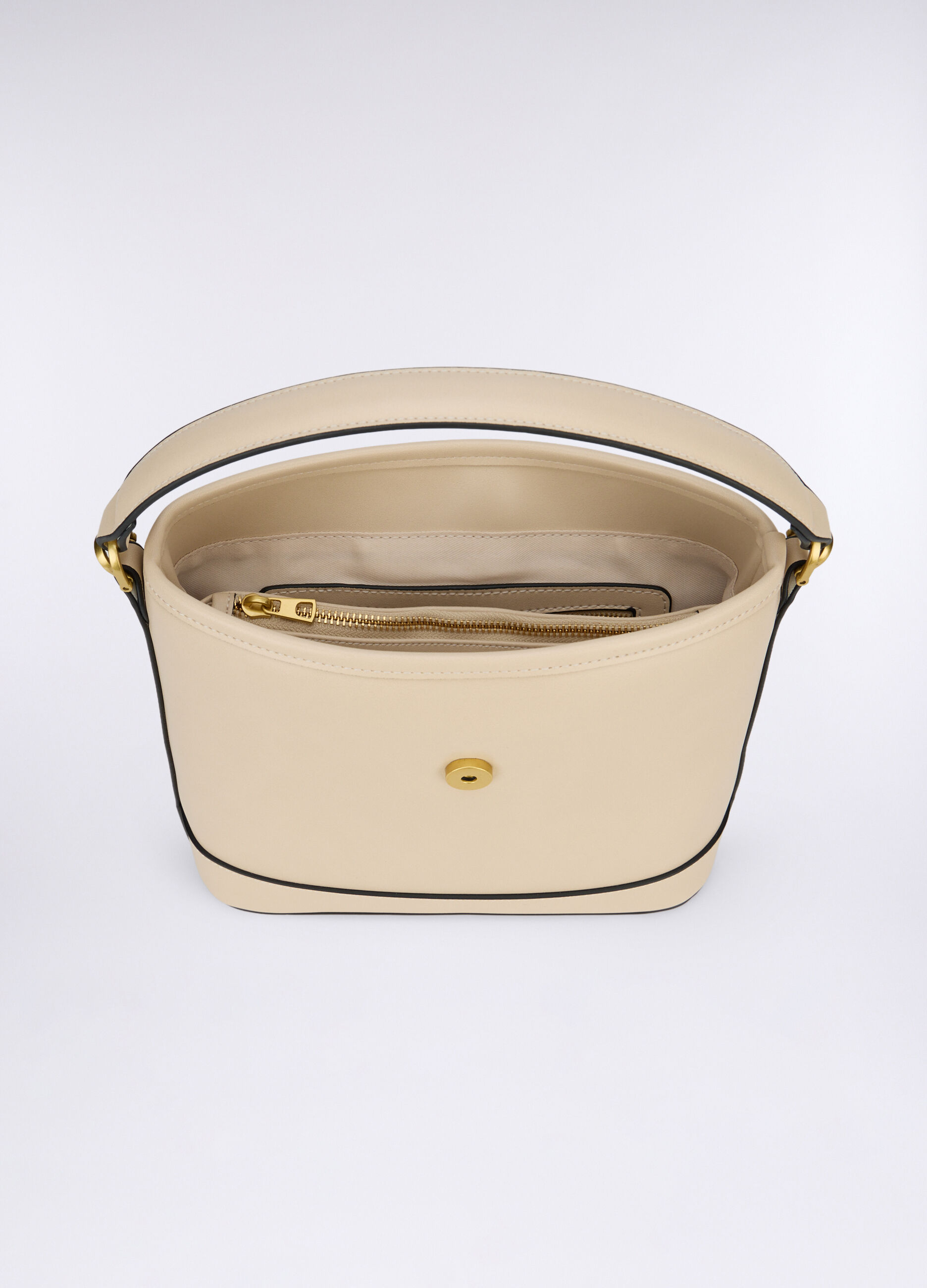 Borsa tracolla in eco pelle donna_4