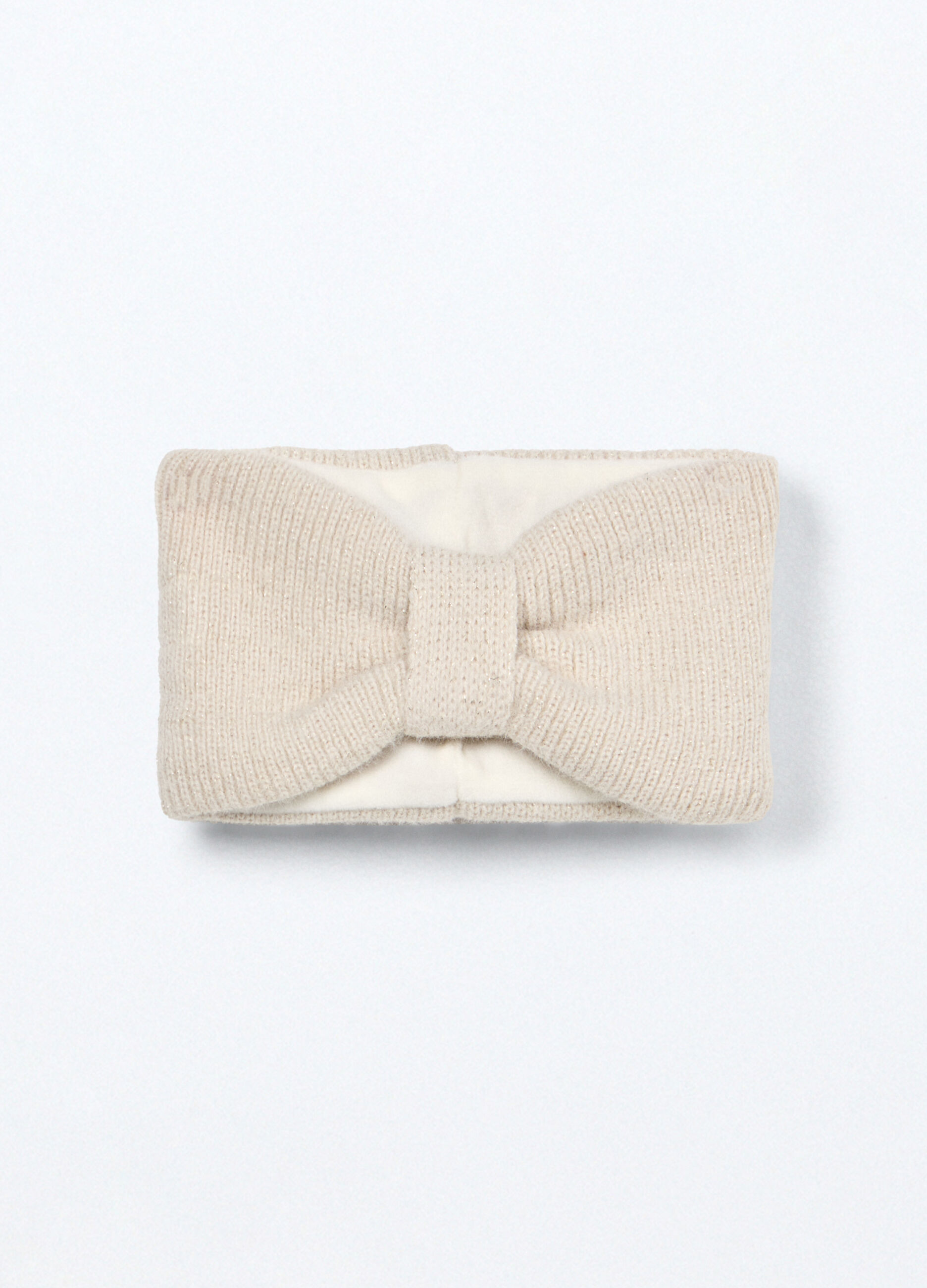 Scaldacollo tricot neonata_0