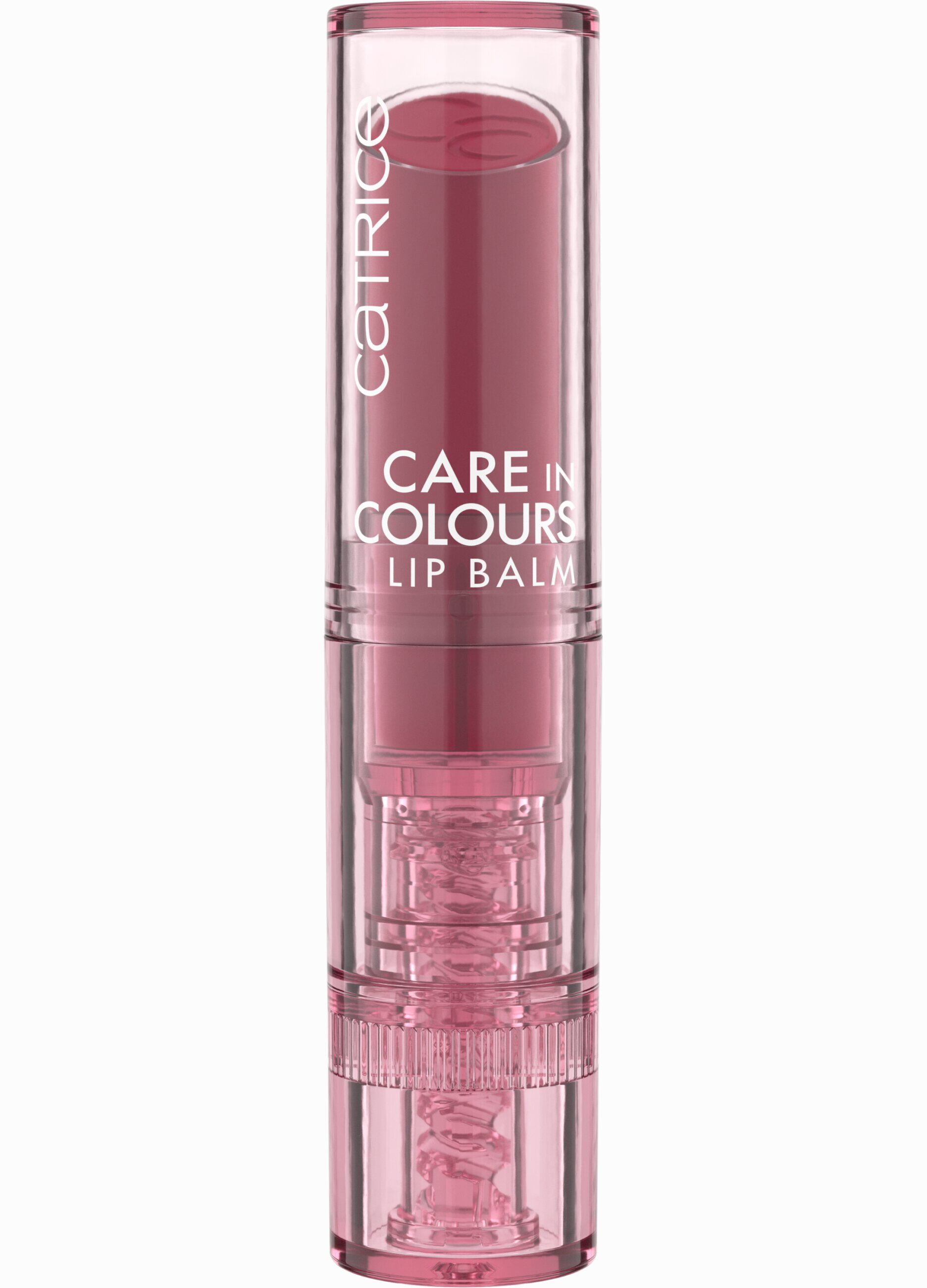 Catrice Care In Colours Balsamo Labbra 020_0