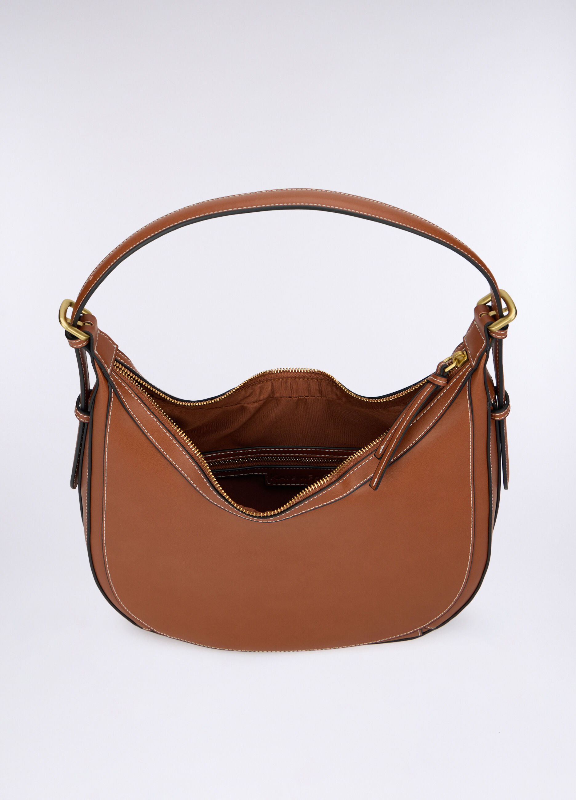 Borsa tracolla in eco pelle donna_4
