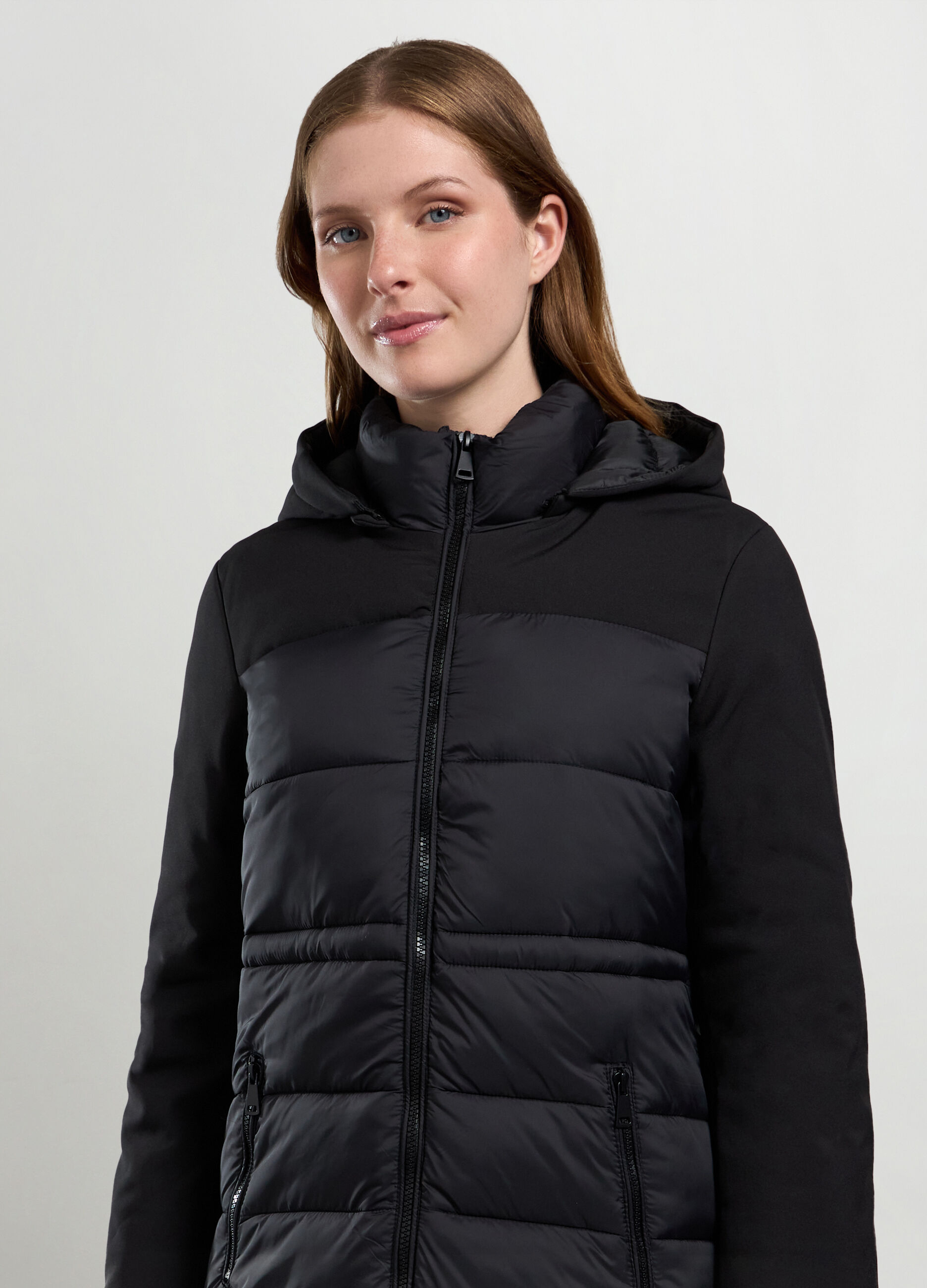 Piumini upim sale